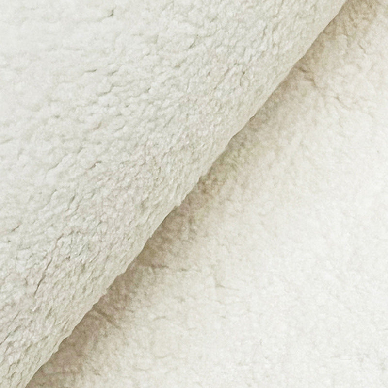 Halloween Cashmere-like Horror Mat Entrance Door Doormat