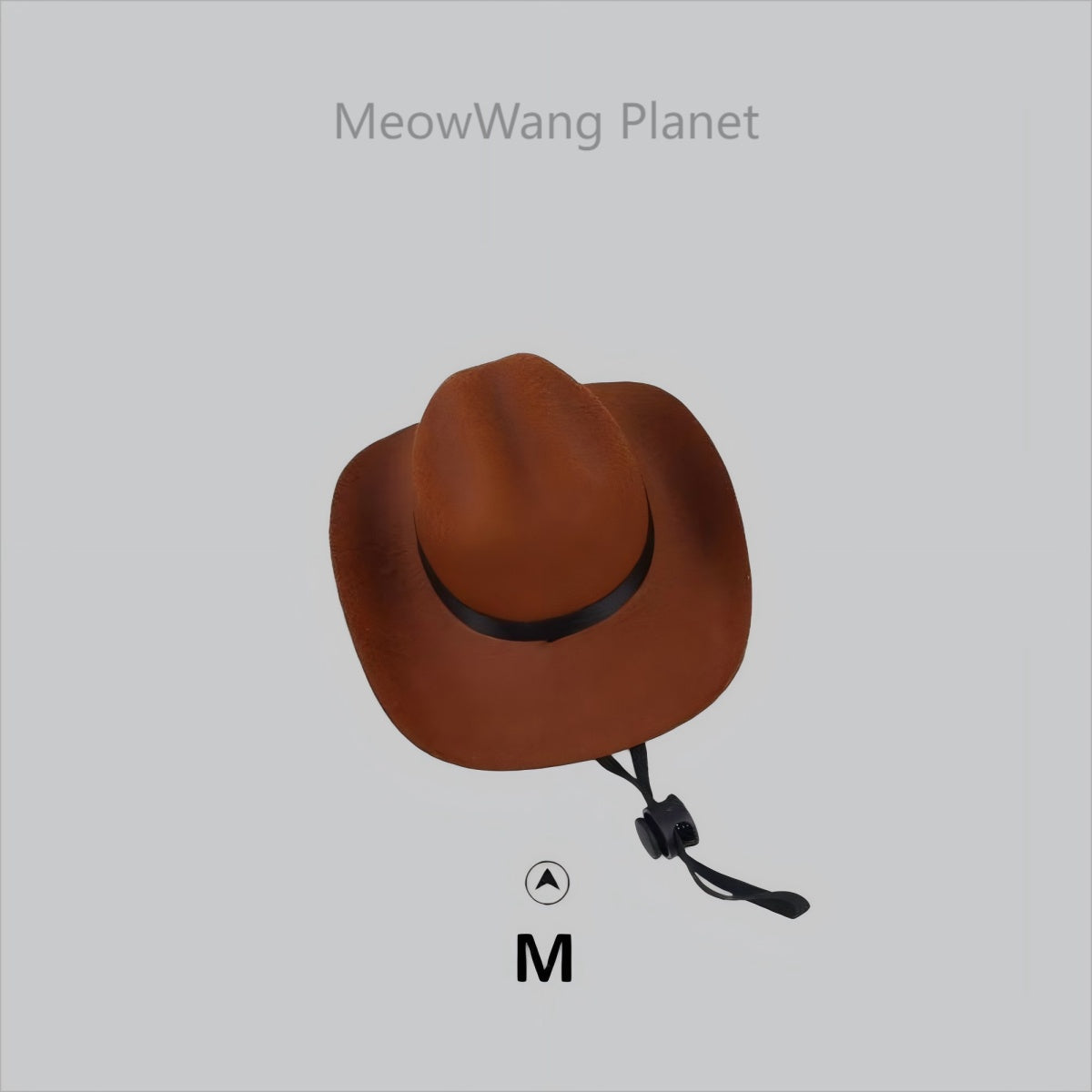 Dog Cat Collar Dog Cat Bandana Handmade Premium Quality Cute Pet Hat Scarf Set For Cats Small Dogs Adorable Mini Costume Accessory For Photos Soft Cozy Pet Headgear For Halloween Christmas Daily Dress