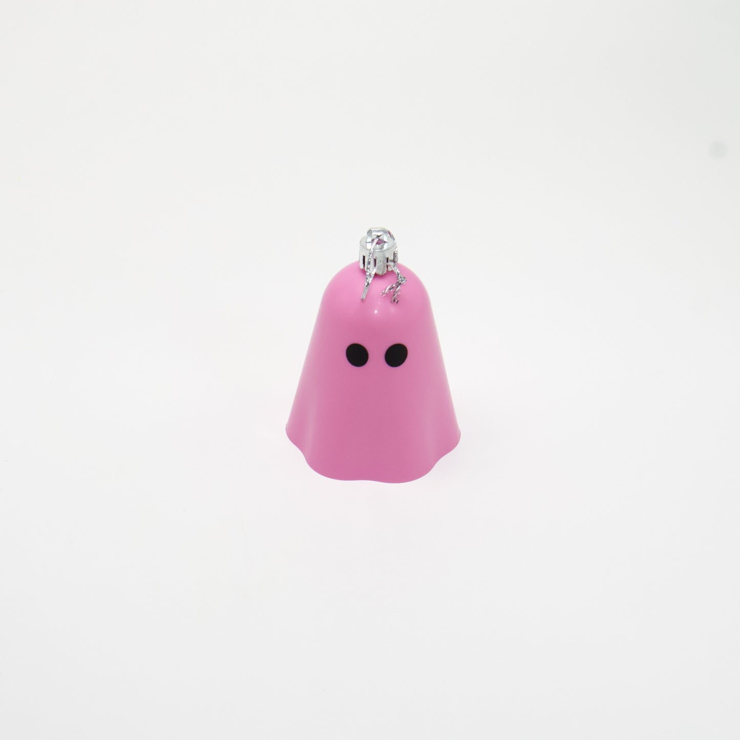 Halloween Ghost Decoration Suspension Parts